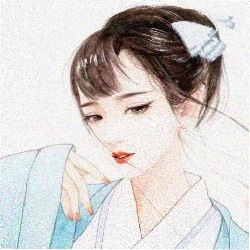读者晚风头像